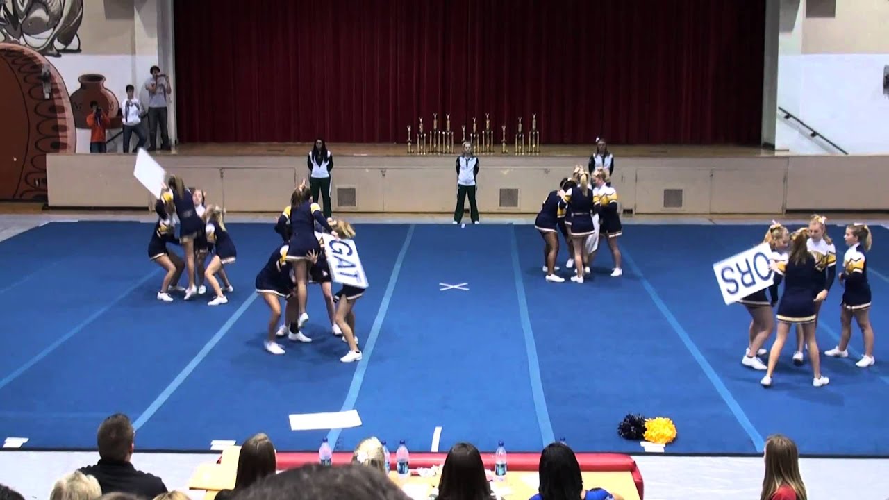 Best of Pasco - Land O' Lakes JV