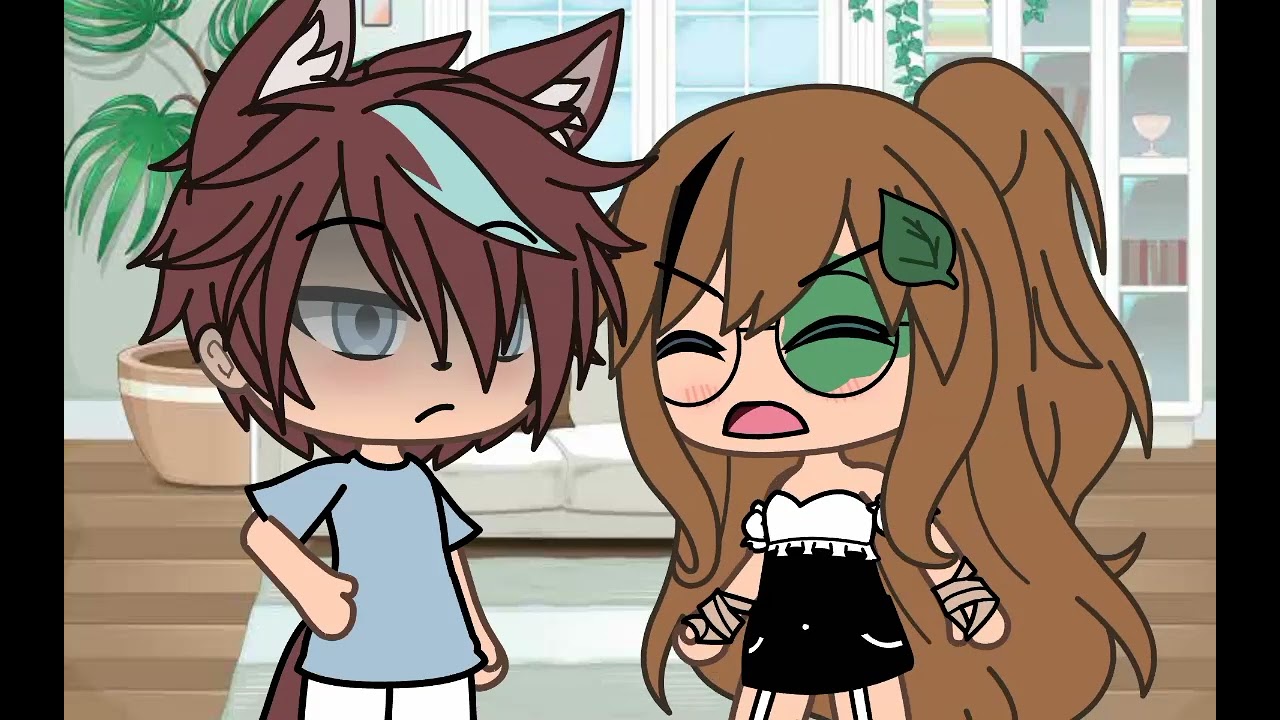 Karmastrophique (ib :@mortelleadeleBD||ft :@dorianesmile3218,@itx_nini2429 et linouche)