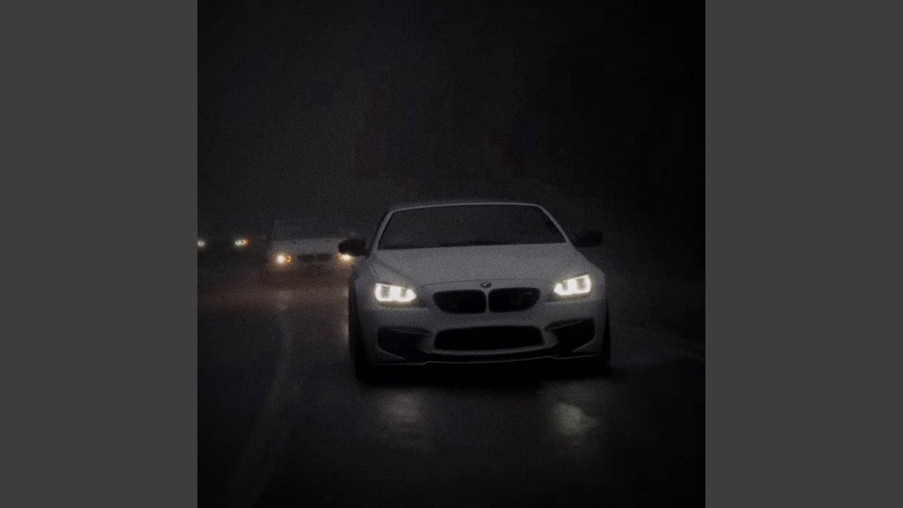 TUNNEL VISION