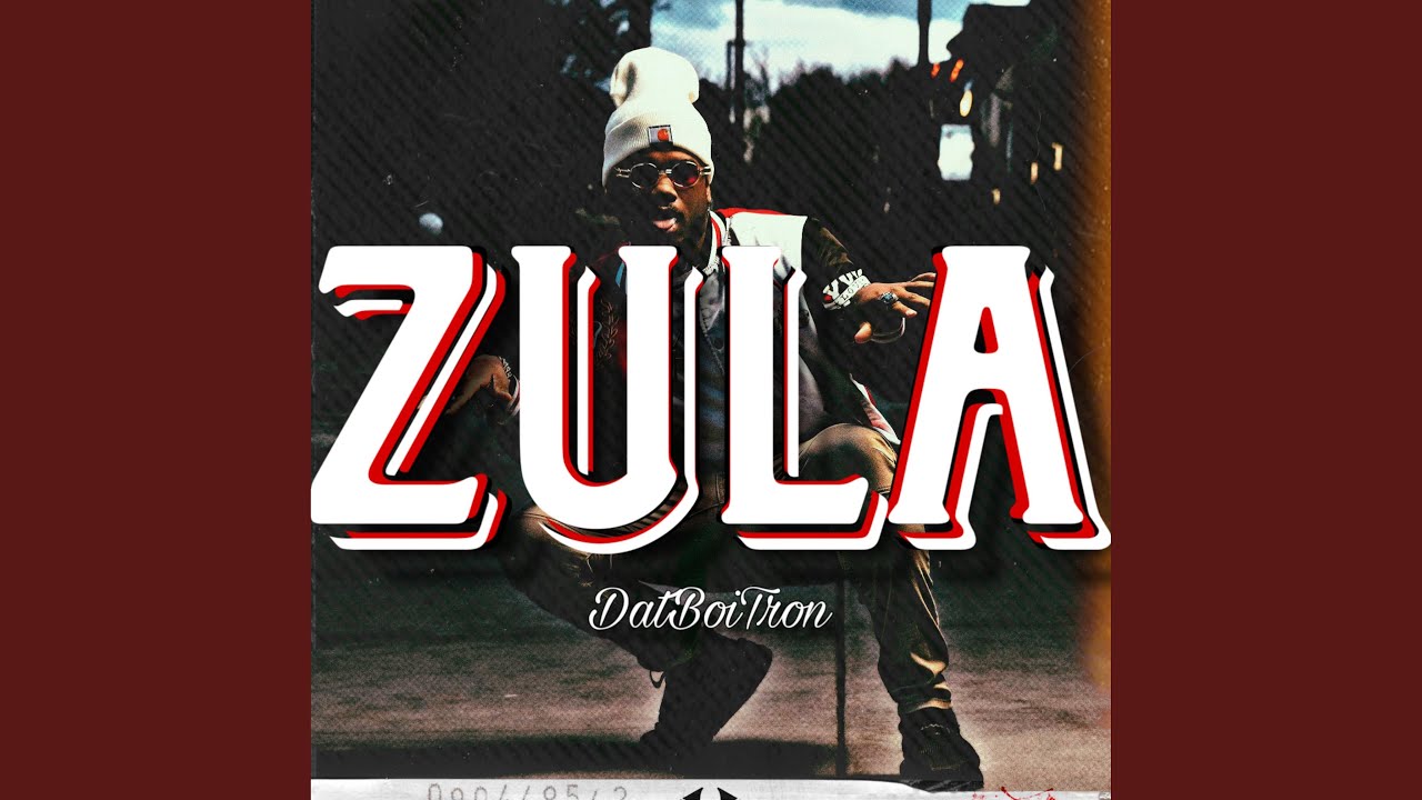 Zula