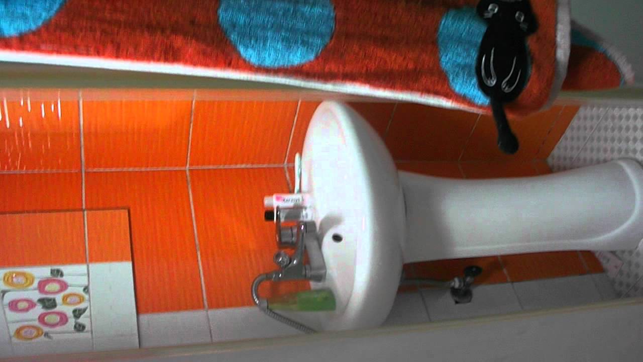 Goshitel