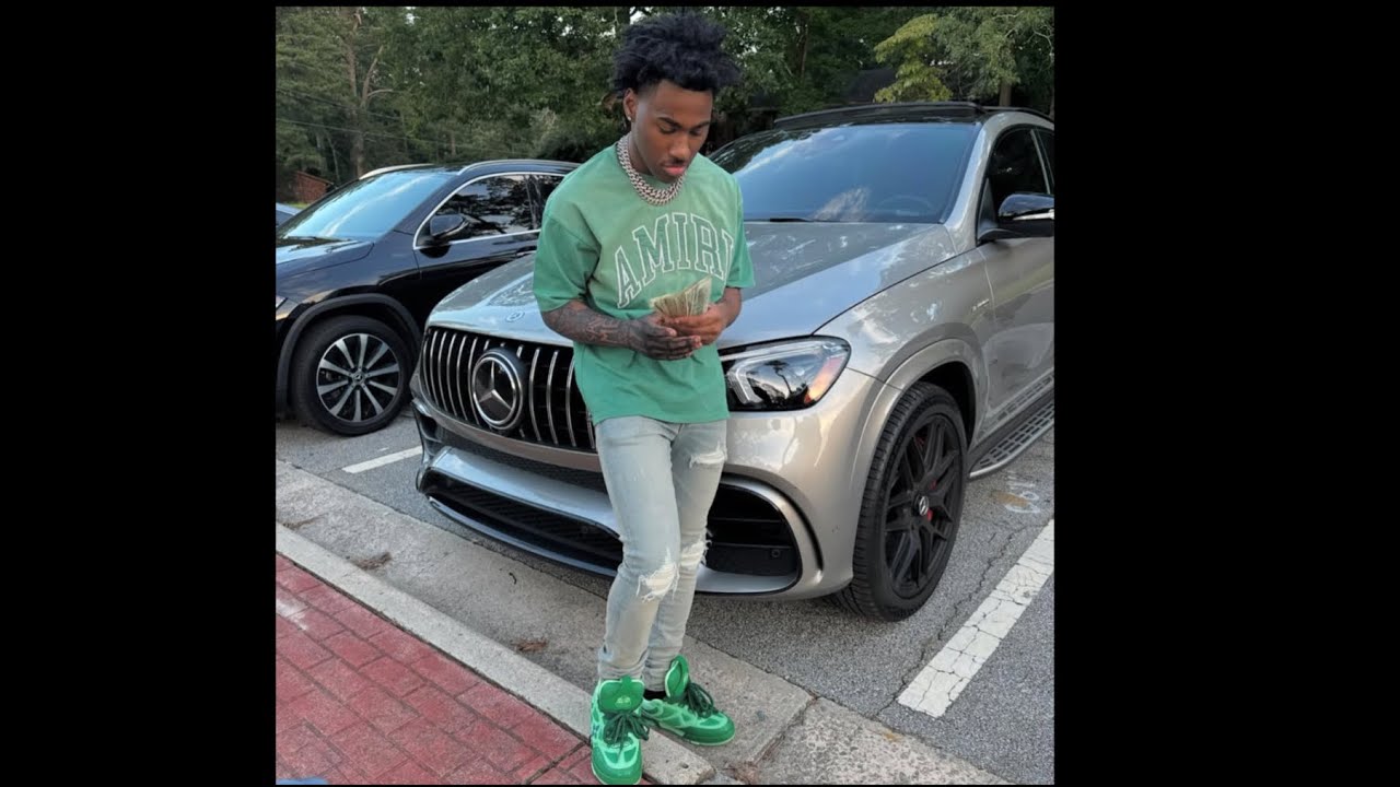 (FREE) Lil Tim x B5 x ZeeBall Type Beat “On Sight” 2026