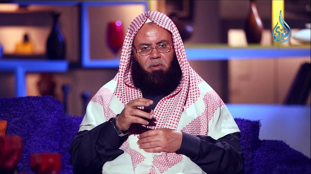 يا أيها الذين آمنوا كتب عليكم الصوم | المنتقي في التفسير ح2 | الشيخ عبد العظيم بدوي