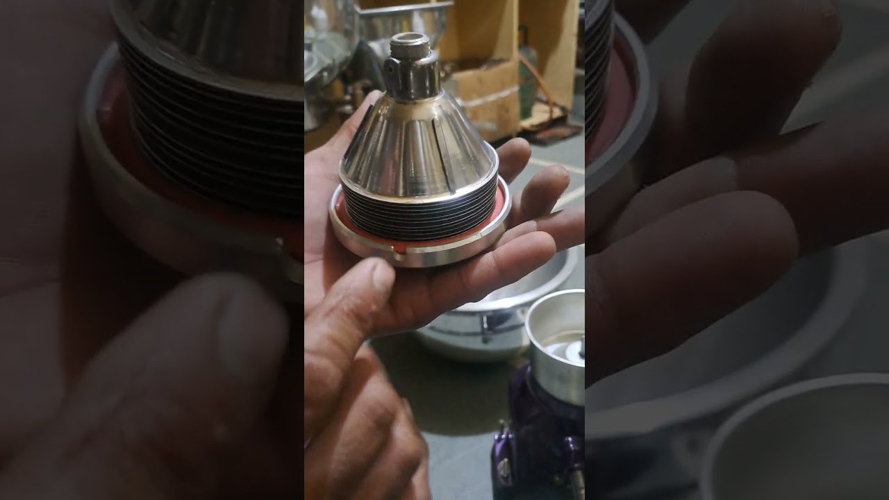 13 सितम्बर 2025