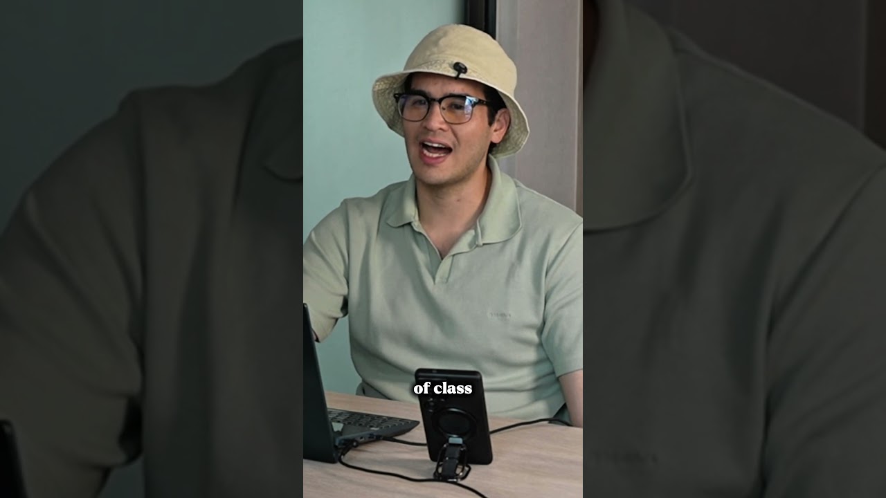 Are Indians taking over Thailand?! #bangkok #news