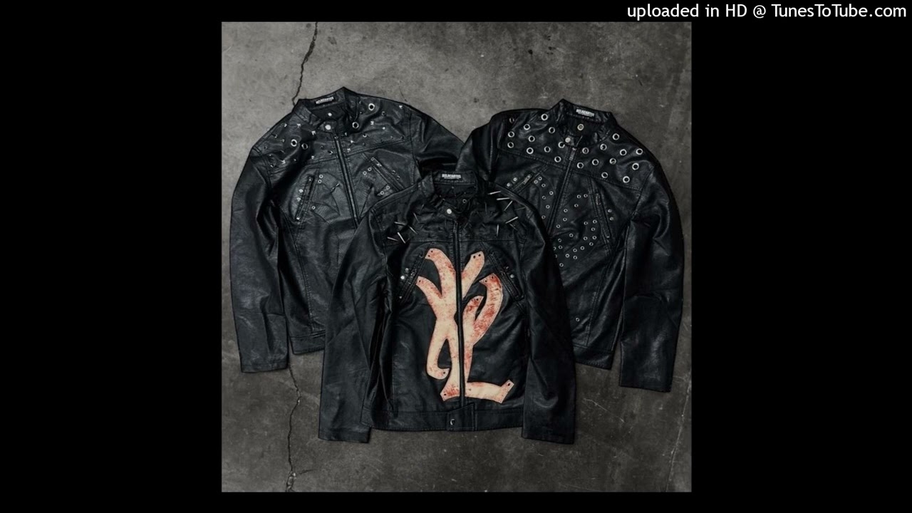 [free] jace! + iayze ambient type beat - "culture"