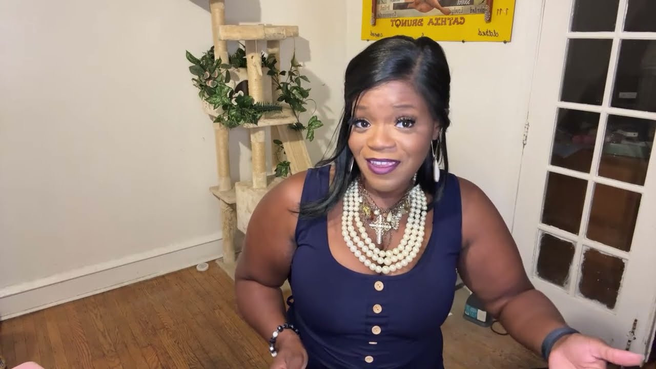 The High Calling of the ChurchBride