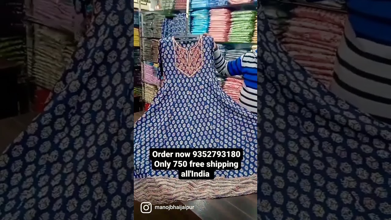#kurtidesigns
