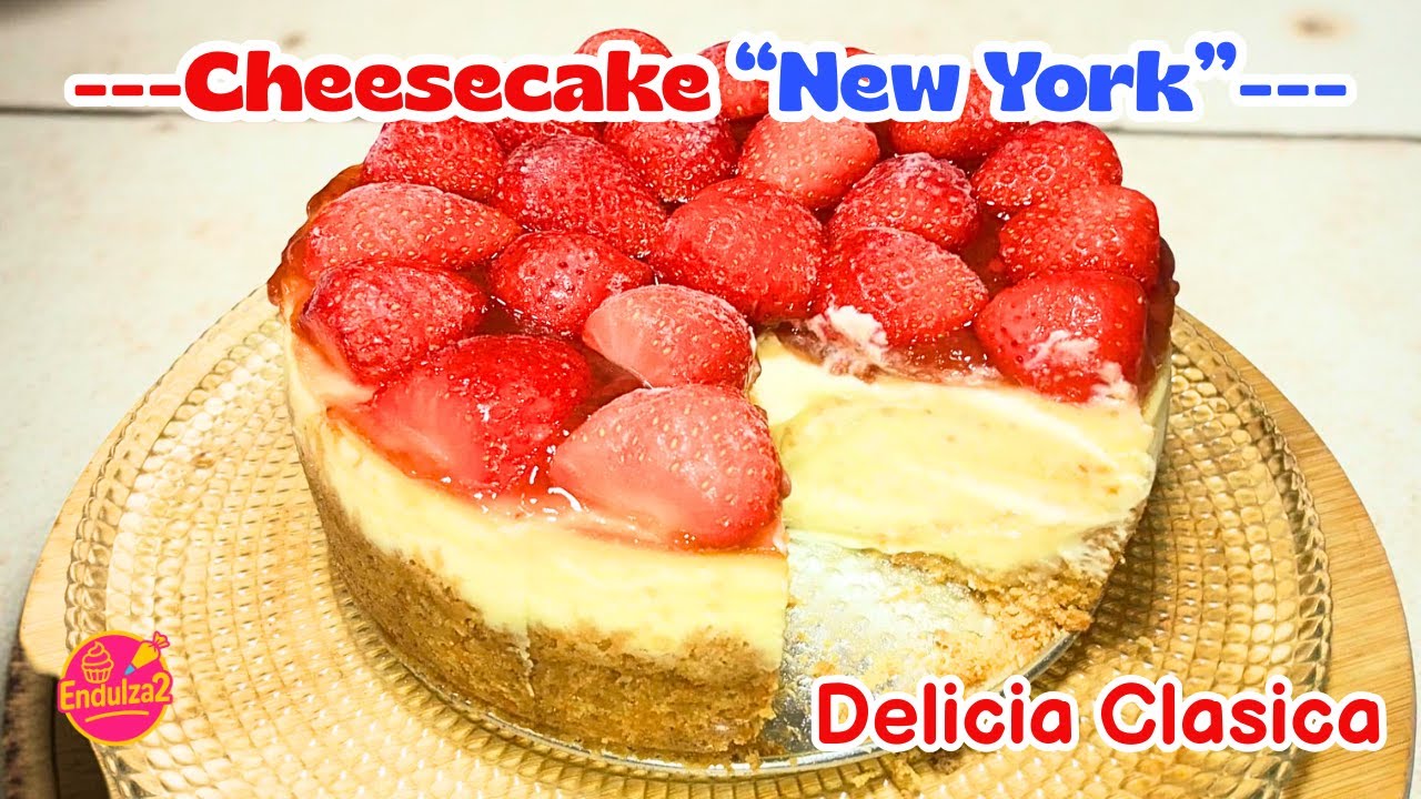 -------CHEESECAKE 