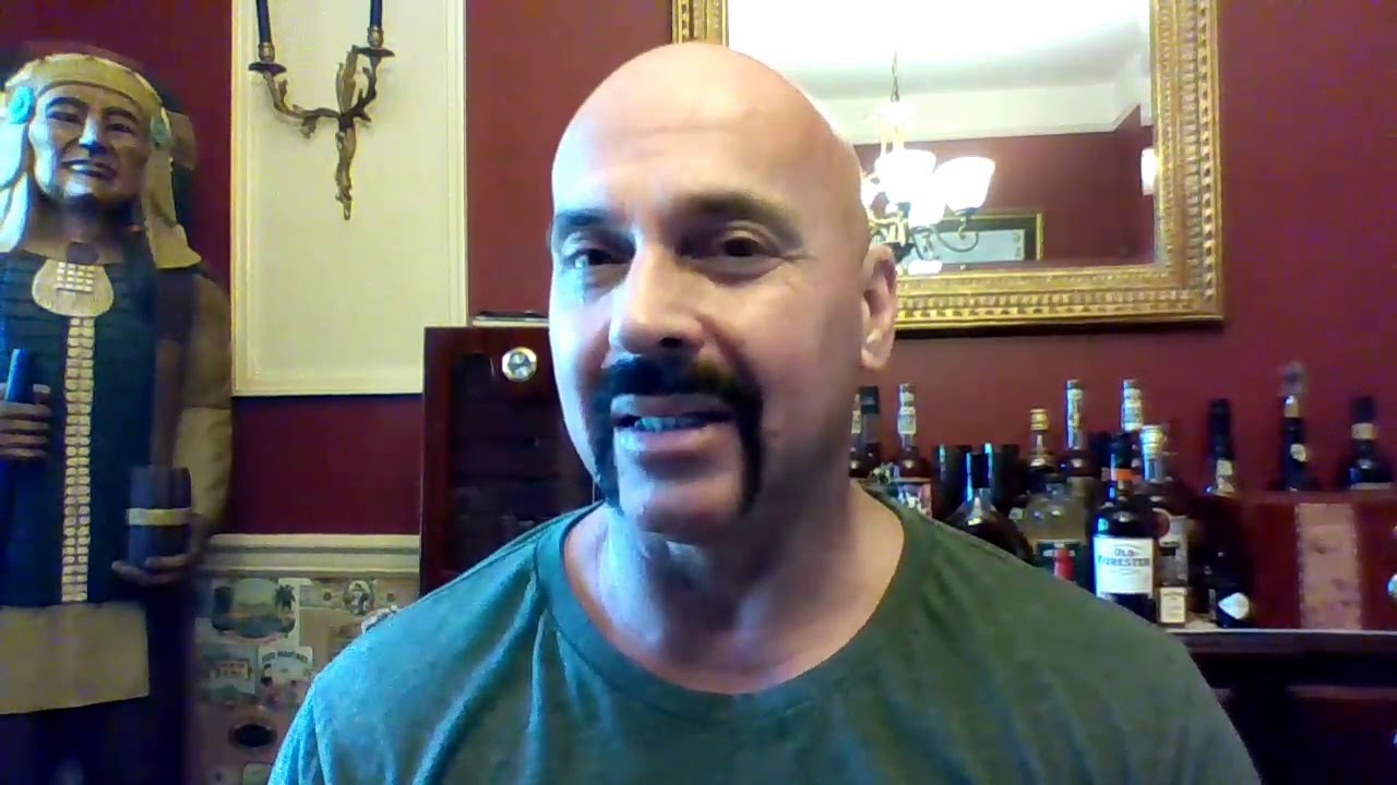 Tatuaje TAA Exclusive 2020