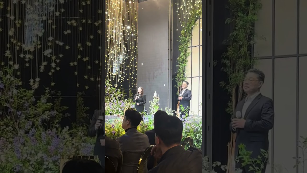 추미정.권용길-그대오신날(고은아 시. 이태운 곡).2026.02.28