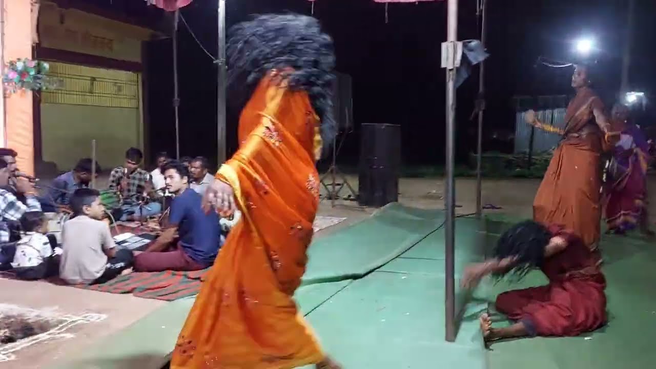 𝐊𝐚𝐥𝐢 𝐇𝐨𝐊𝐚𝐧𝐤𝐚𝐥𝐢𝐧 𝐌𝐨𝐫𝐞 𝐌𝐚𝐲𝐚 // 𝐊𝐚𝐥𝐢 𝐌𝐨𝐫𝐞 𝐌𝐚𝐲𝐚 𝐇𝐨 𝐊𝐚𝐧𝐤𝐚𝐥𝐢𝐧 𝐌𝐨𝐫𝐞 𝐌𝐚𝐲𝐚 #kalimata #cg #viral #viralvidio 