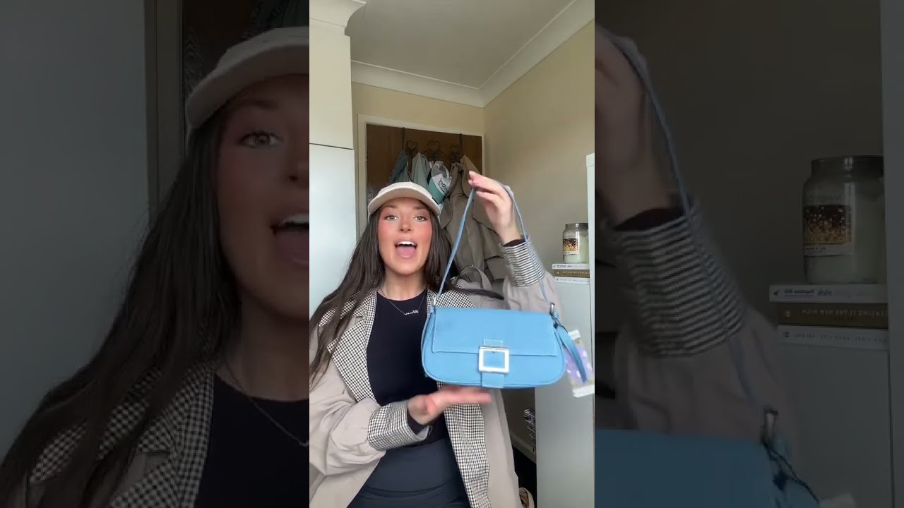 BOOHOO NEW IN HAUL 😭💔 BOOHOO SUMMER DRESSES #ootd #shopping #haul #newin #fashion #outfitideas