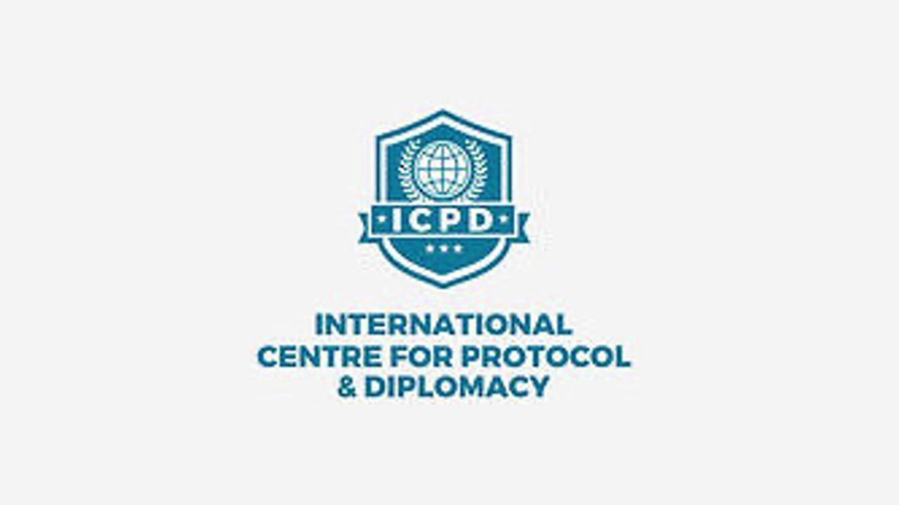 Global Protocol and Diplomatic Conference