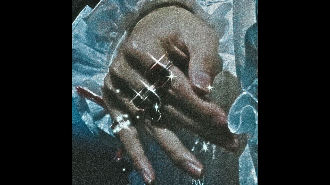 [FREE] BABY KEEM X ASAP ROCKY TYPE BEAT - 