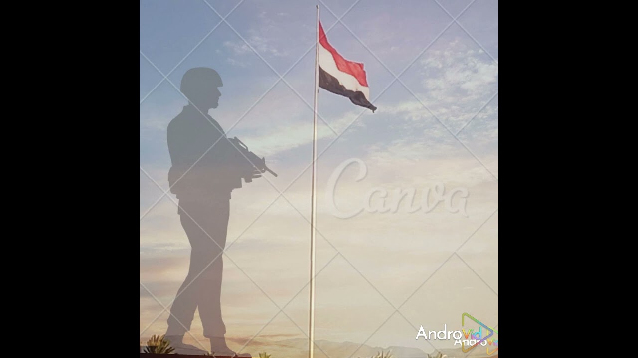 شيله يمنيه داخل القلب ذي دايم يحبك وي هواش حماسيه