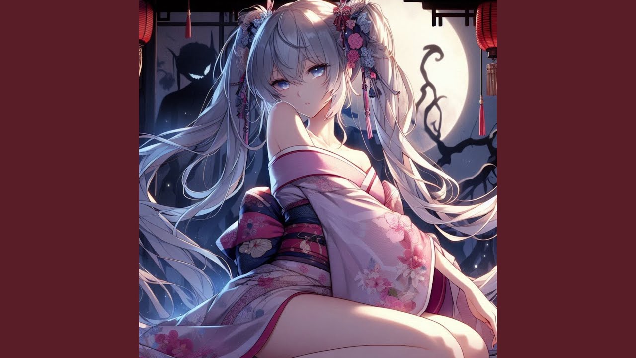 快楽ノ断片幻影 (feat. のぶあきHP, はーちゃん & Luminous Angels)