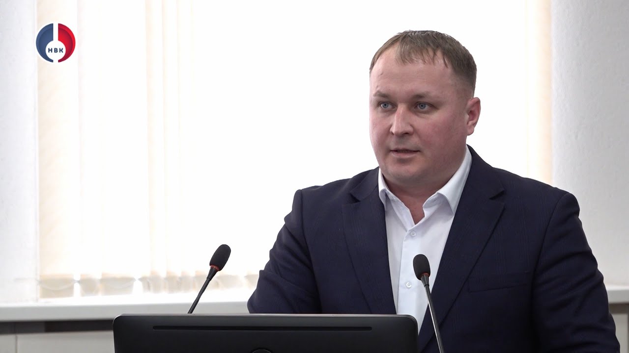Организацию холодного водоснабжения для жителей Новоуральска обсудили на заседании думской комиссии