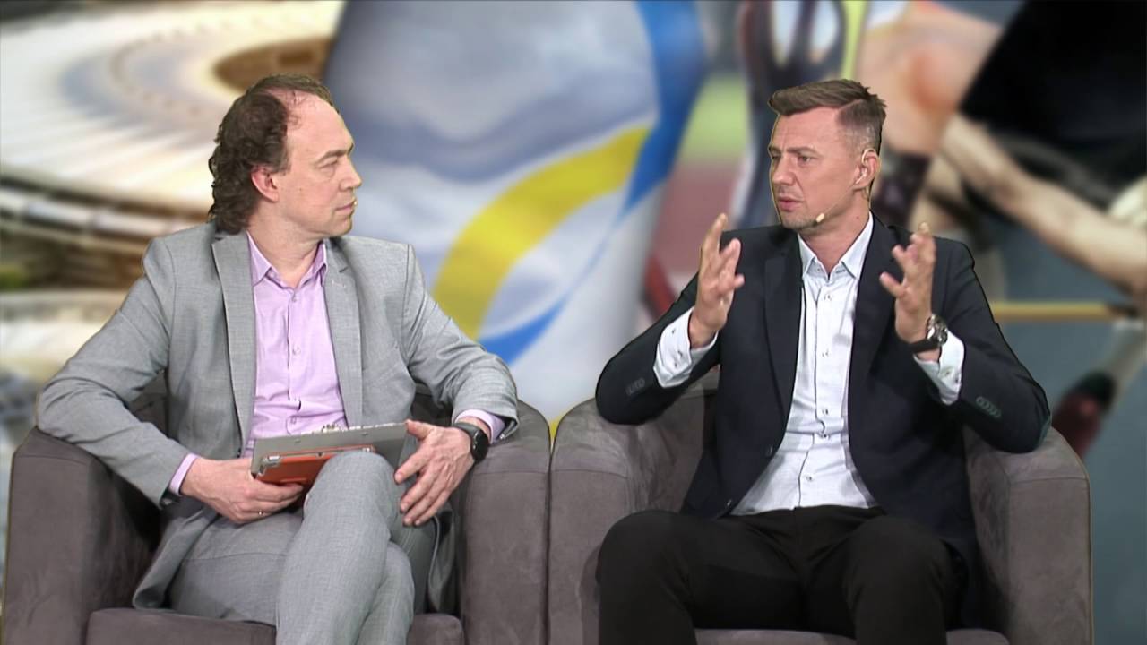 Krzysztof Ignaczak: Pozostaje pytanie, czy nie popełniono błędów