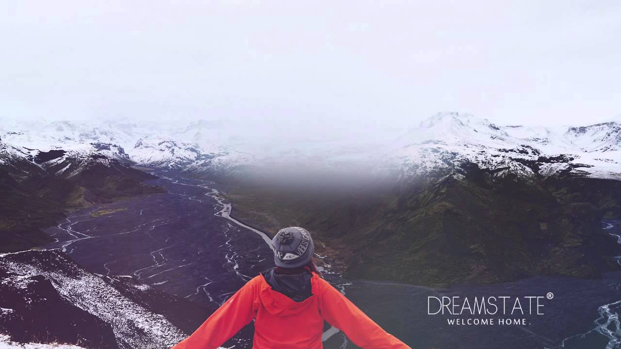 Fatboy Slim - Right Here Right Now (Wavelen Bootleg)