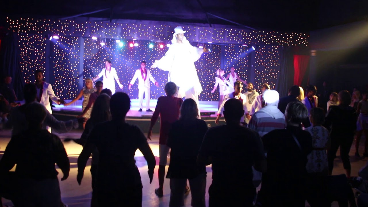 Djerba,Džerba hotel Dar Jerba říjen 2018: Dar Jerba 3 10 2018  5