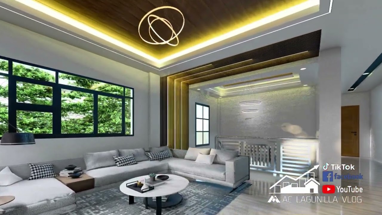 BALAOANG PANIQUI TARLAC PROJECT 3D ANIMATION