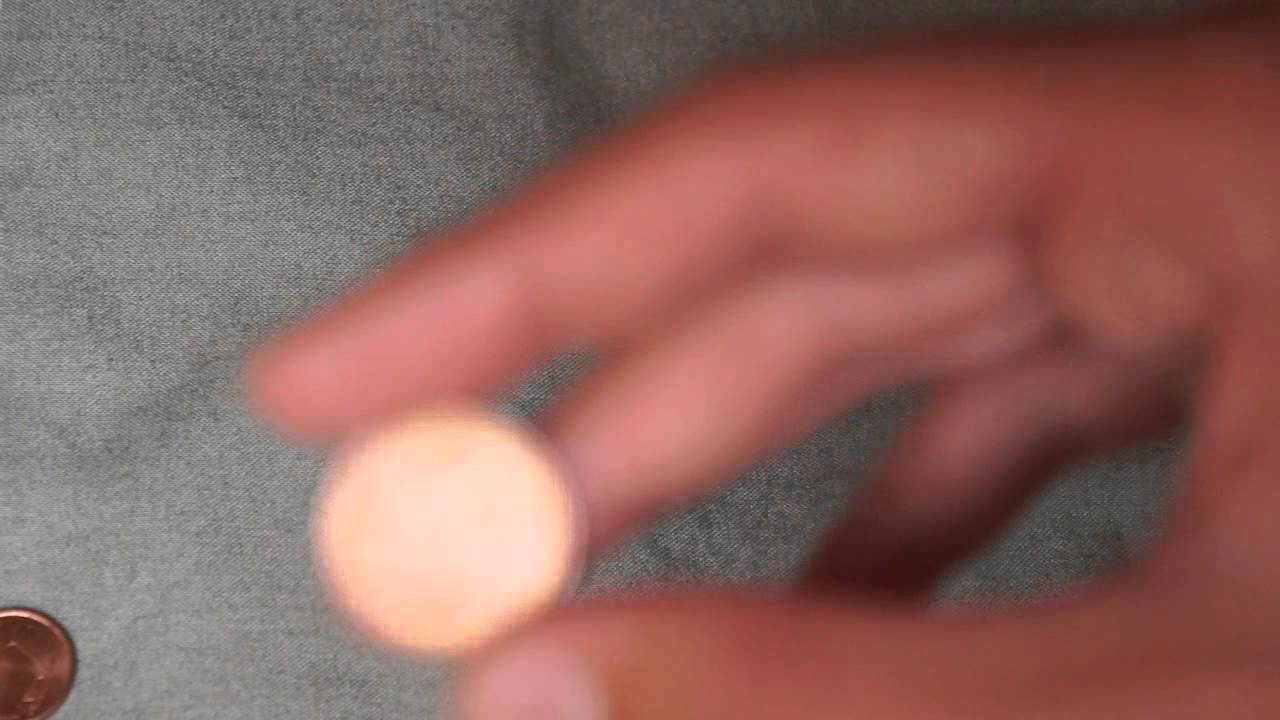 Asmr spanish monedas de españa (euros)