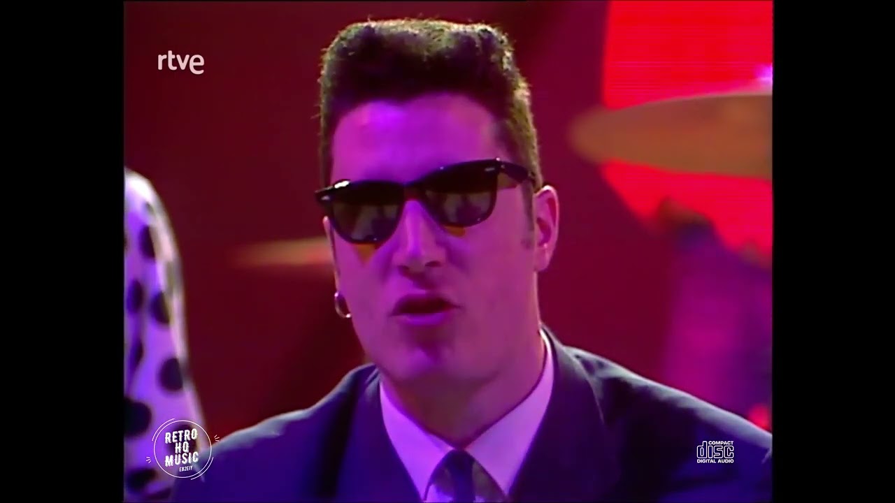 LOQUILLO - El Espejo Mágico (TVE - 1986) [HQ Audio] - Faraón