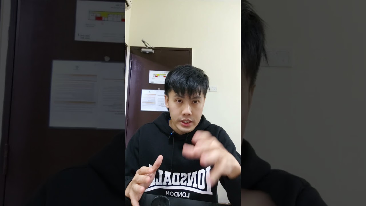 USD70,000 Cara Dapat Funding Untuk Mula Startup Di Malaysia