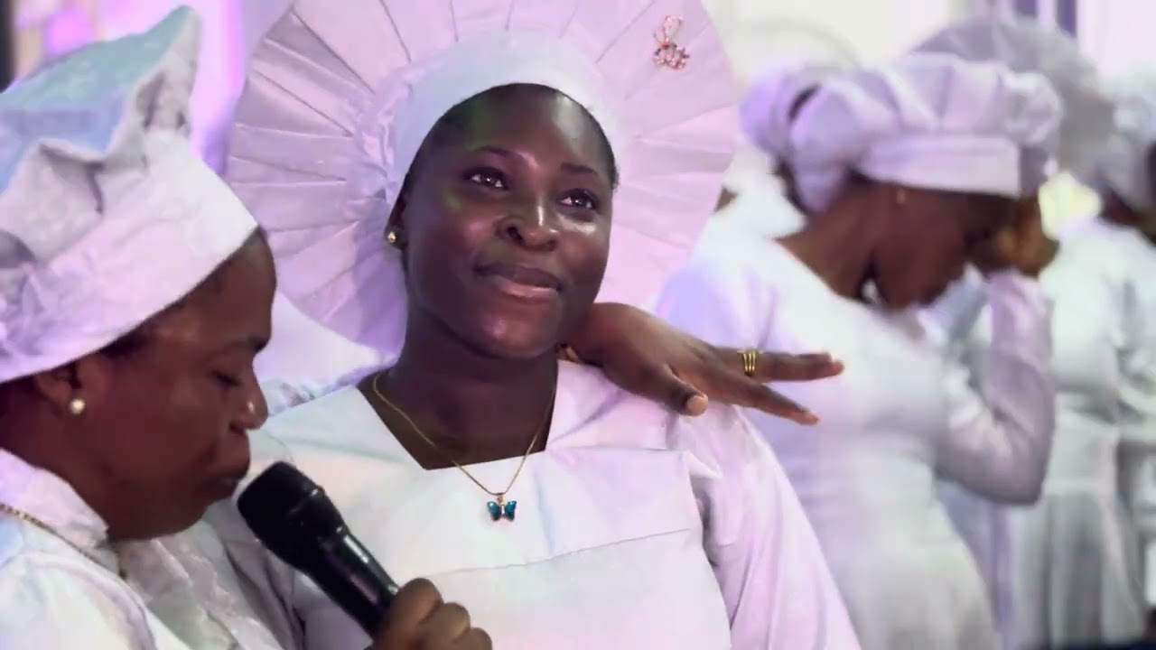 BTS Bolu the seraph at night of discovery 2025