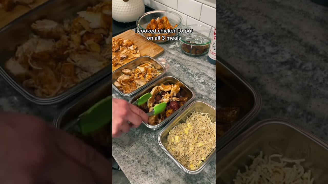 LunchEAZE идеально разогреет вашу еду, не тратя время на ожидание. #ланчбокс #рецепт #приготовлен...