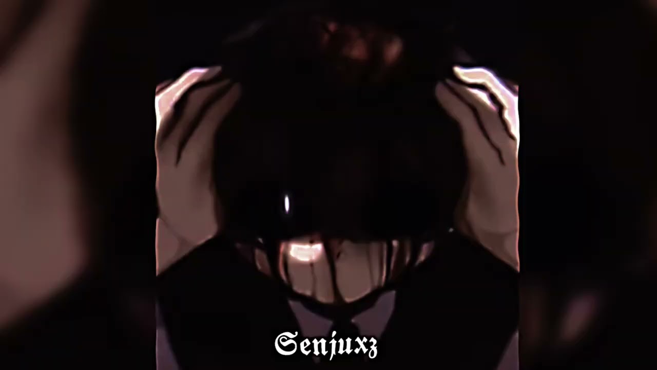 Fnaf - I got no time [sped up] ♬