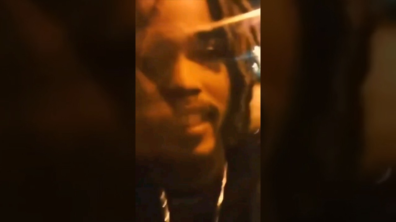 Kts von rare footage pt.2 (R.I.P 🕊❤️)