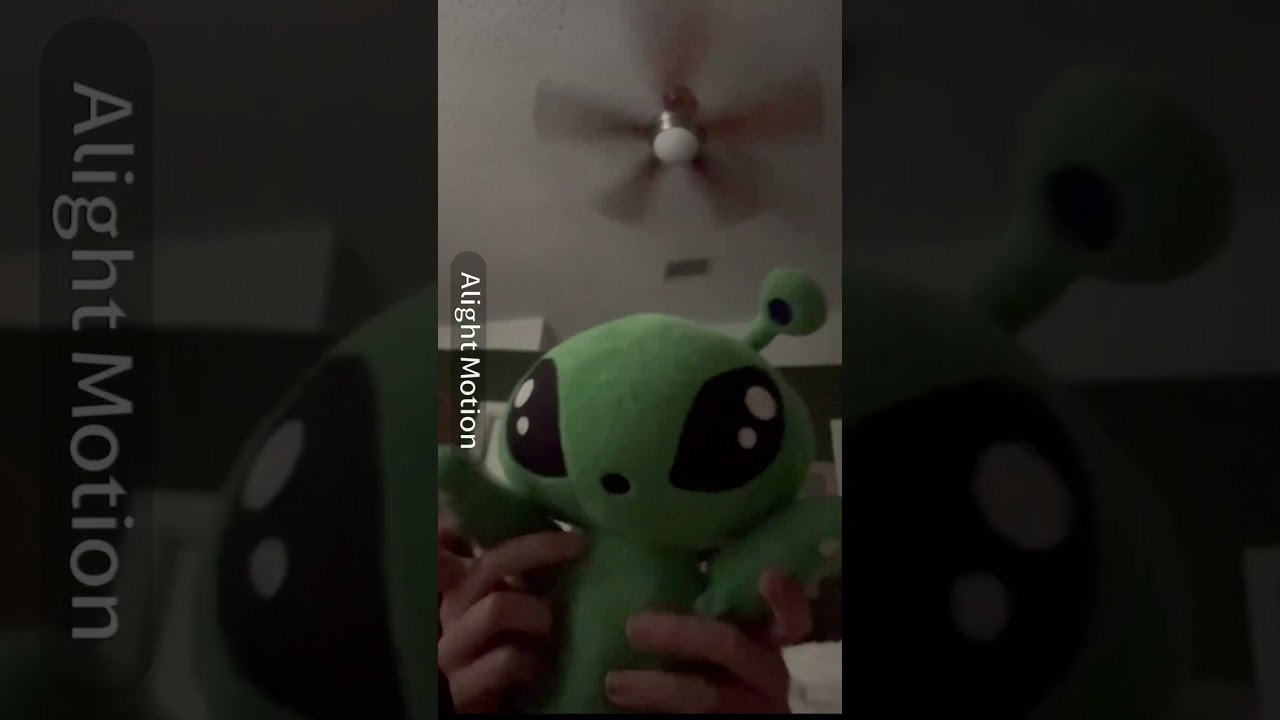 #duet