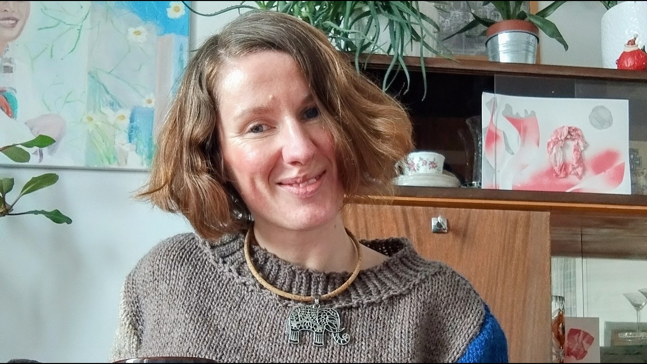 Why The Next Week Is Not To Be Wasted? #tarot #collectivereading  #fortunetelling 