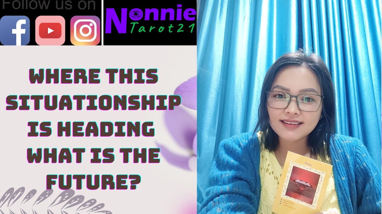 Гадание на тему отношений #manipuritarotreader #nonnietarot21 #relationshipread