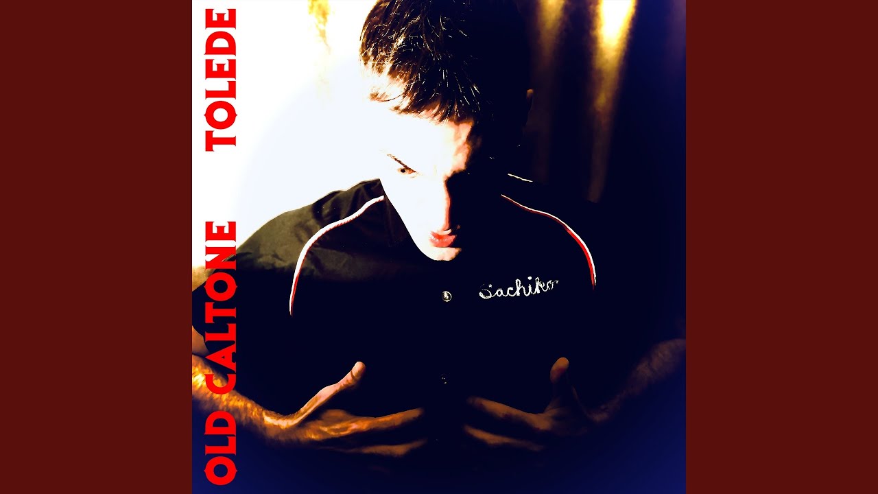 Tolede