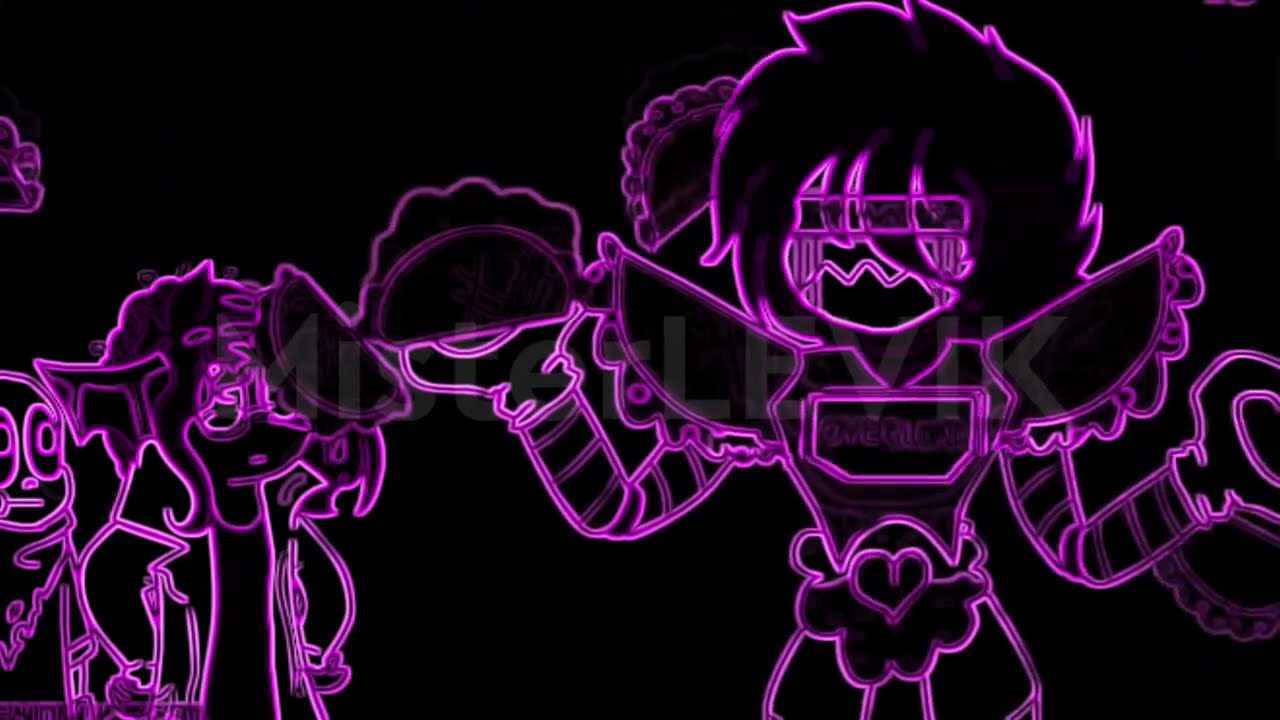 Raining Tacos Vocoded to Gangsta's Paradise and Miss The Rage (Remastered)