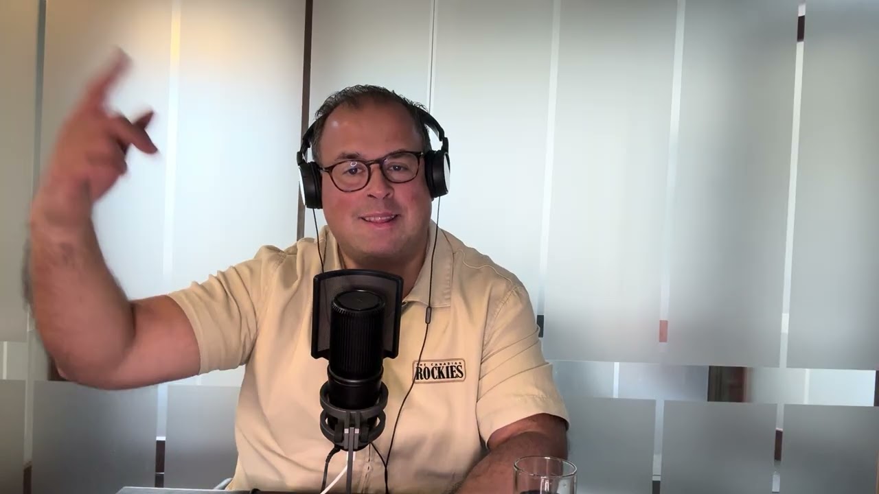 Impuestos. ¿Qué es un crédito back-to-back? ¿Cómo se diferencia de un acuerdo estructurado?