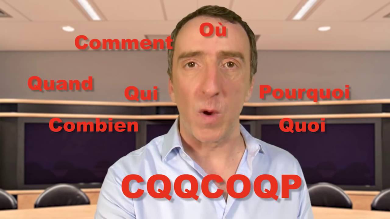 ca suffit les formations