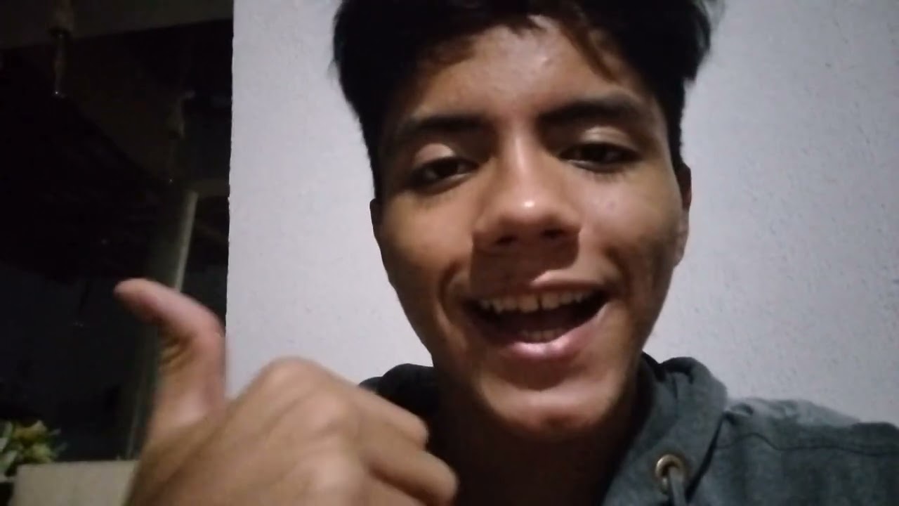 Deus Aceita o seu arrependimento.