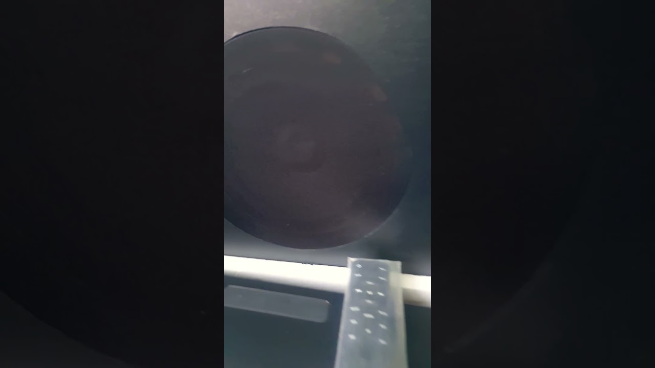 🔥mivi soundbar 350w review #dj #djspeakar #shorts