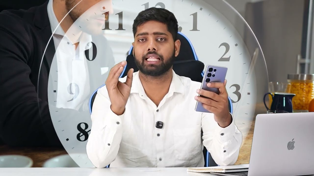 Aadhar Card Me Mobile Number Kaise Jode | Aadhar card me mobile no link kaise kare 2026 | uidai