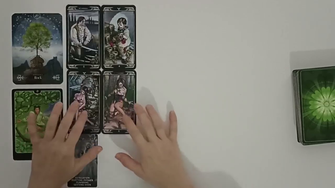 Dengini Bulamıyor🥀Kiminle Kıyaslarsa Kıyaslasın❤