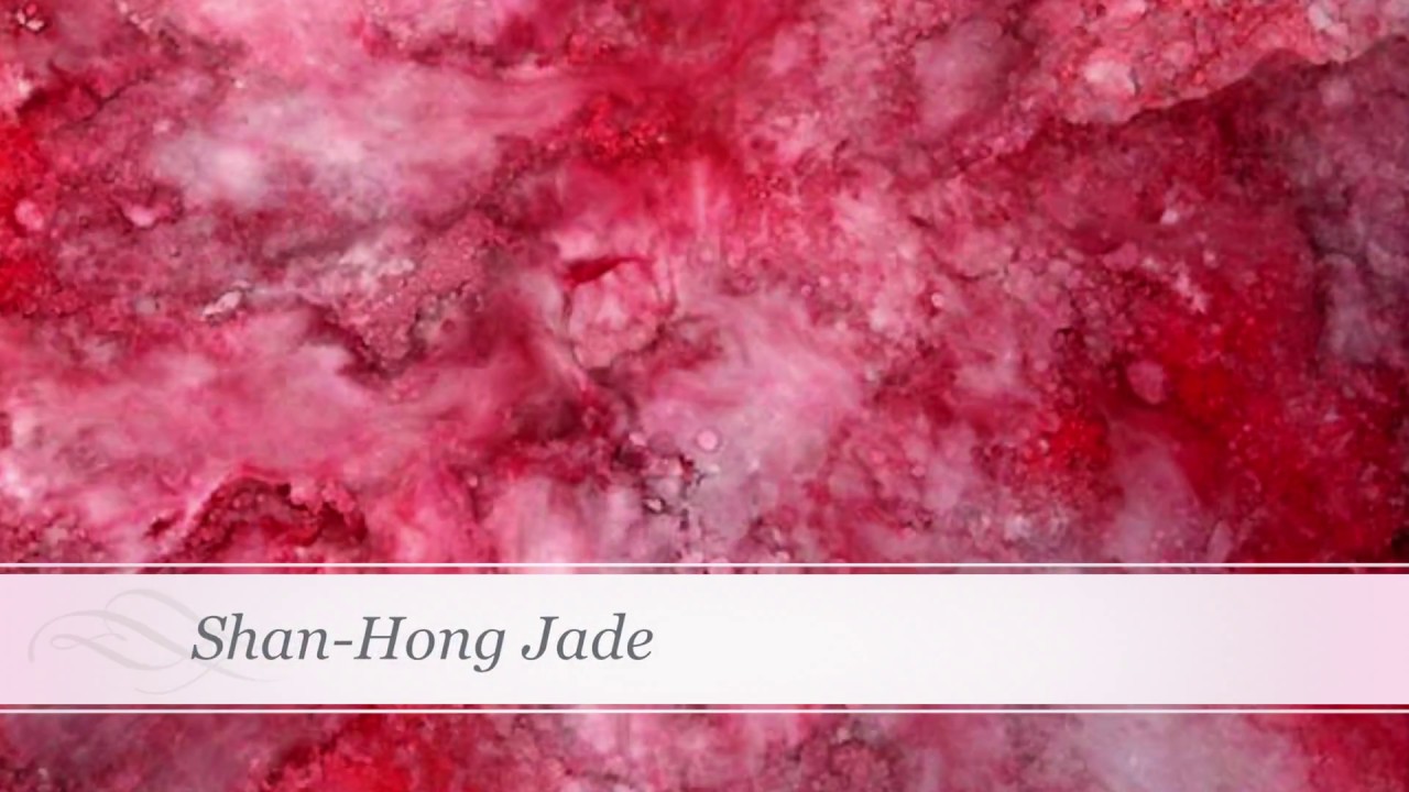Faux Jade Plates by H.H. Dorje Chang Buddha III