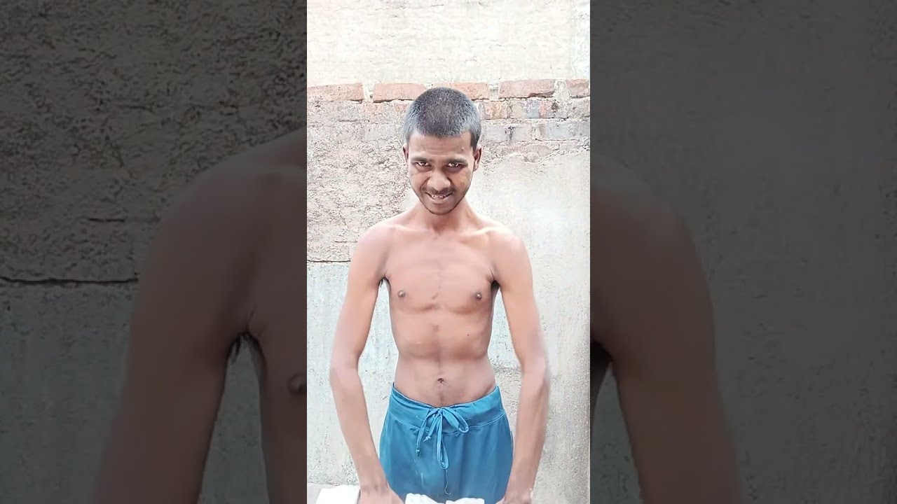 Subha Fit Zone  is live 🏋️‍♂️ #homeworkout #backworkout #liveworkout 