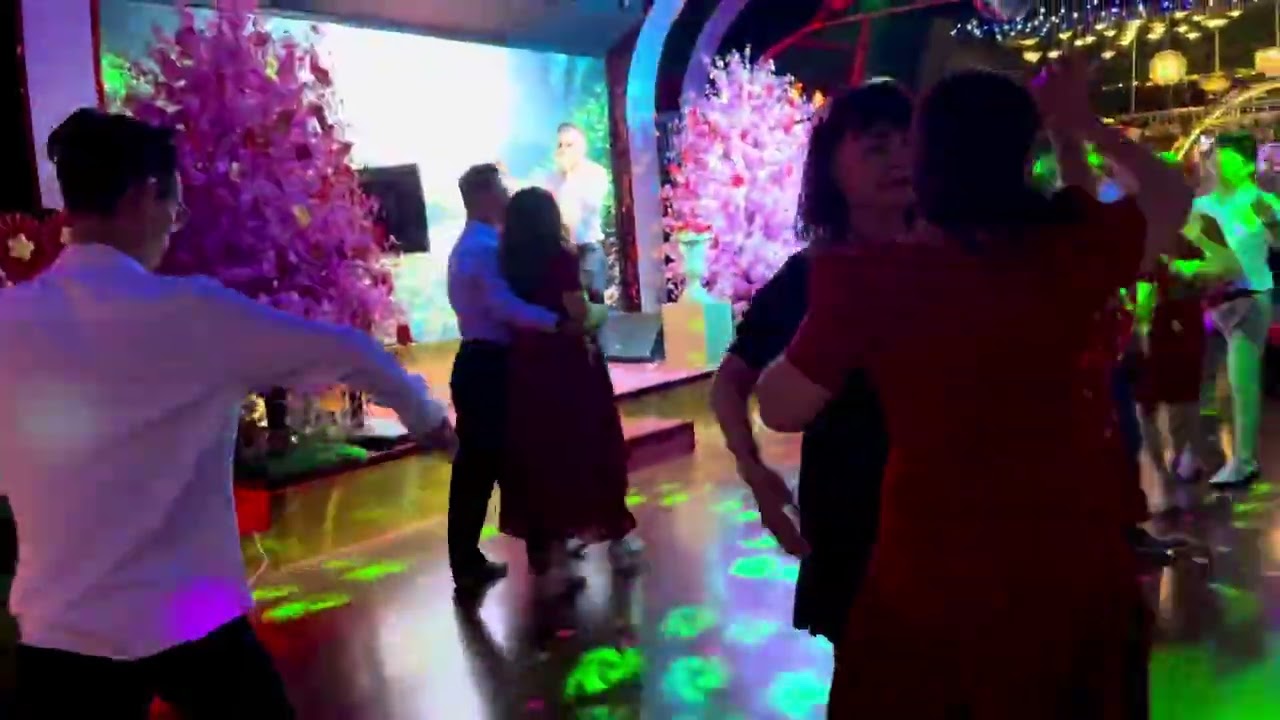 ngày 23 tháng 1, 2026