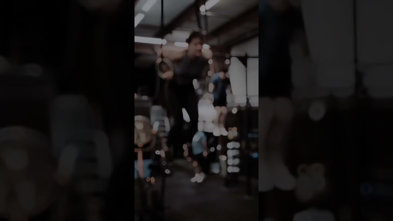 #MindfulWorkout #FitMindsetShorts #MindOverMuscle #MindfulFitness #MindsetMotivation