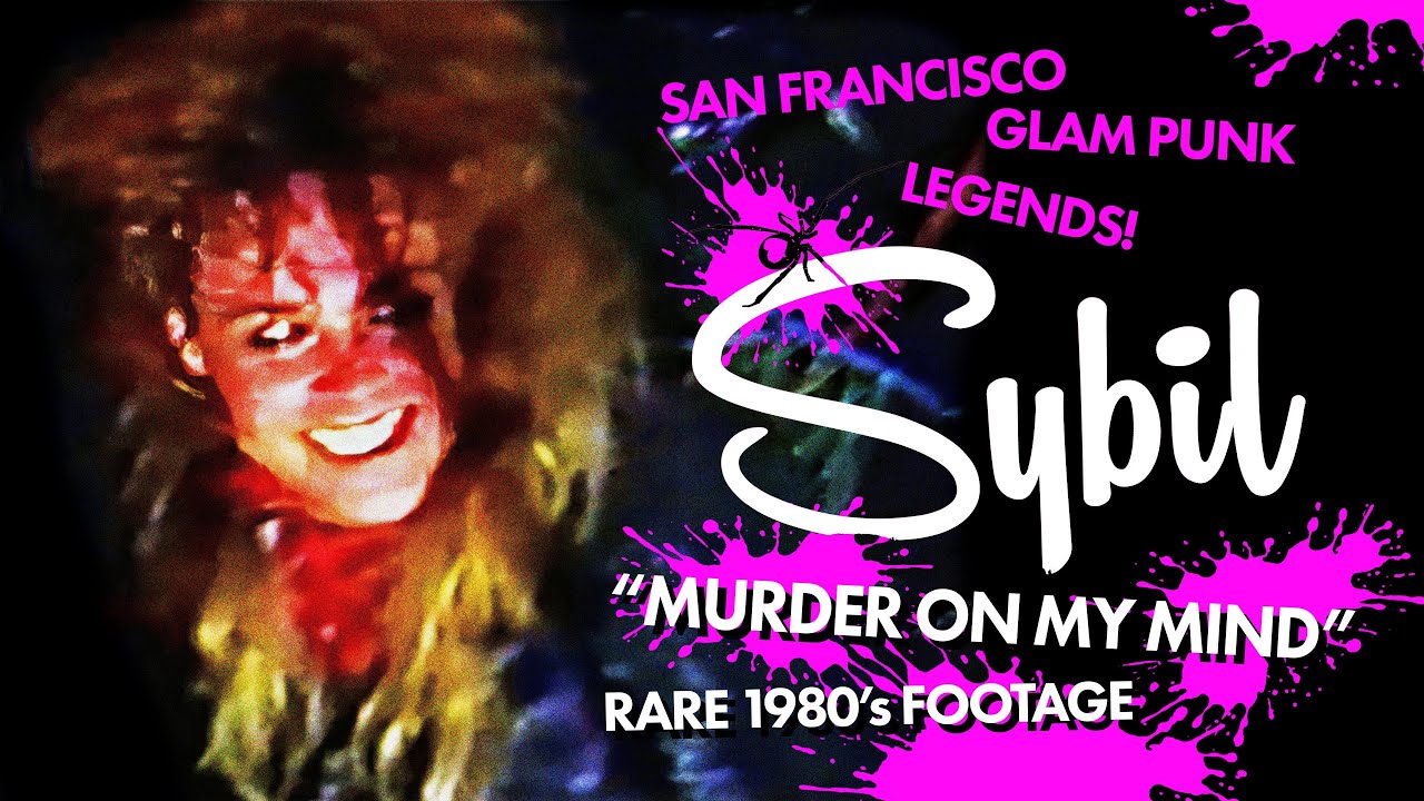 Sybil - 