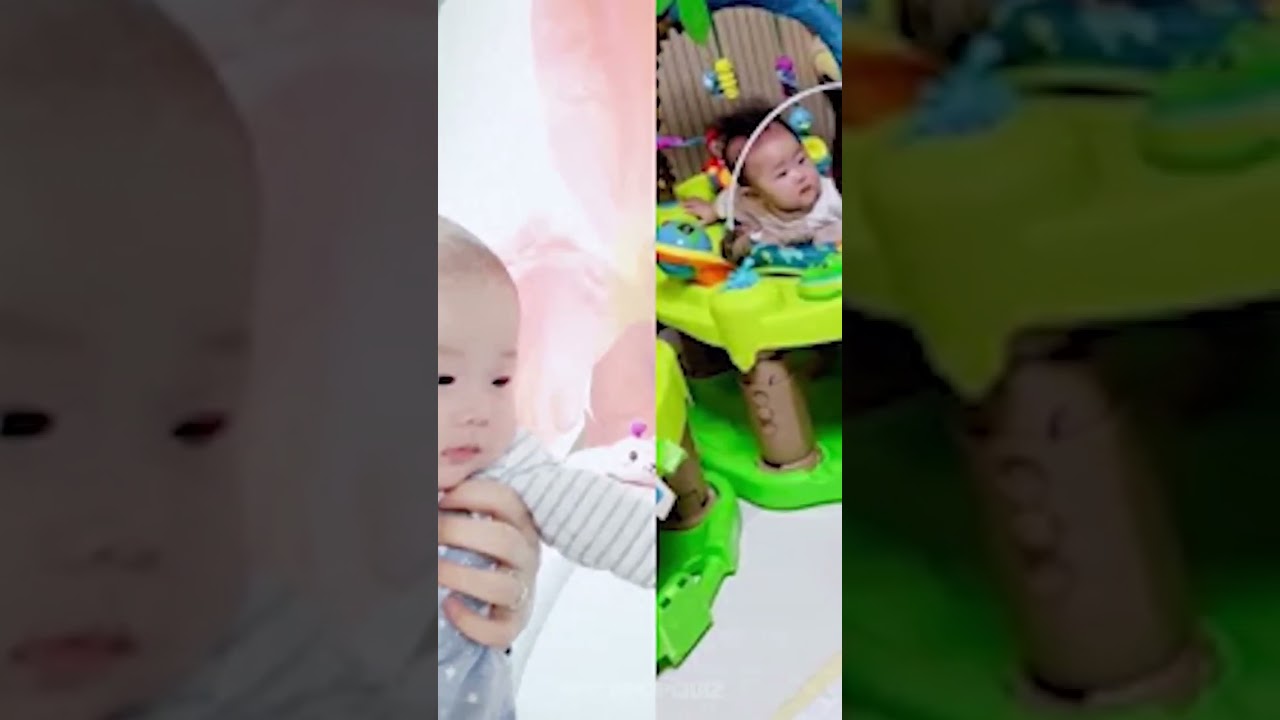 Она была беременна прямо на сцене? 😱 Шокирующая правда о разводе Юльхи и Минхваня